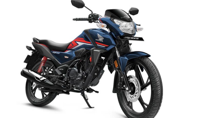 Honda की इस बाइक में 65 की माइलेज और 100 की टॉप स्पीड, जानें शानदार फीचर्स