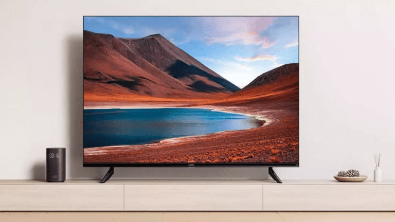 आधी से भी कम कीमत में मिल रहे 32 इंच वाले Smart TV, फटाफट देखें ये ऑफर