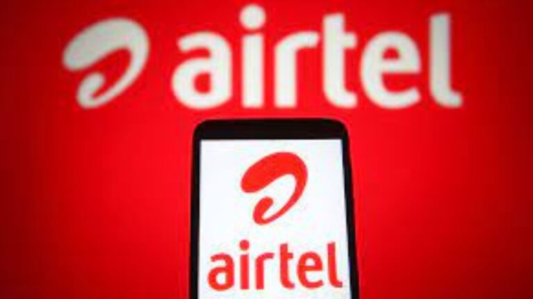 Airtel के इस प्लान के साथ Netflix का सब्सक्रिप्शन मिलेगा फ्री,ये बेहतरीन फायदे मिलेंगे साथ