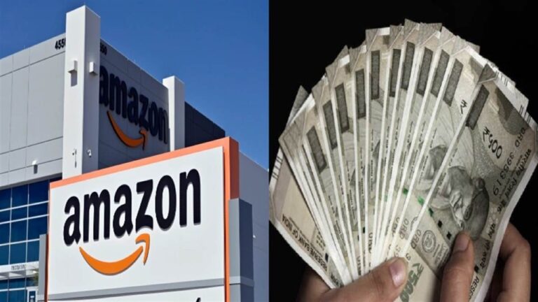 Amazon का प्रोजेक्ट न भाए तो कर सकते हैं वापस, ऐसे मिलेगा पूरा रिफंड