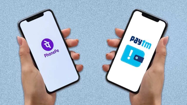 Phonepe, Google pay नहीं इन ऐप से करें मोबाइल रिचार्ज, नहीं लगेगा एक्स्ट्रा चार्ज