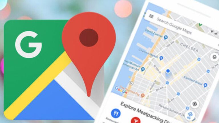 Google Maps Update: अब गूगल मैप्स पर जानबूझकर दिया गलत रिव्यु, तो होगा ये तगड़ा एक्शन 