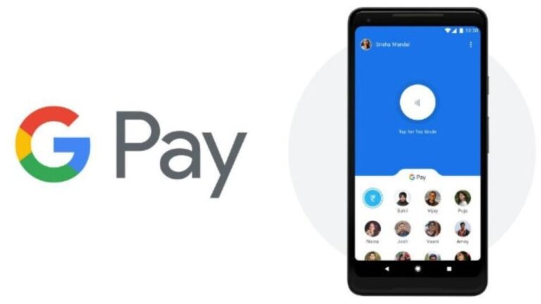 Google Pay से अब फ्री में नहीं होगा रिचार्ज,देने पड़ेंगे इतने पैसे 