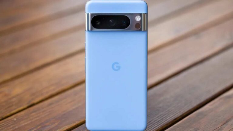 इंतजार हुआ खत्म! Google pixel 8 pro की भारत में धमाकेदार एंट्री, देखें कीमत और फीचर्स