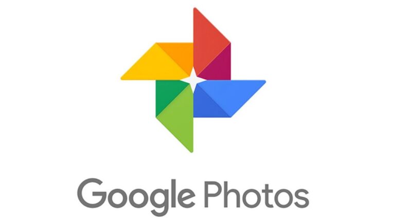 Google Photos में अब मिलेंगे ये 2 नए AI फीचर,यूजर्स को होगा ये बड़ा फायदा 