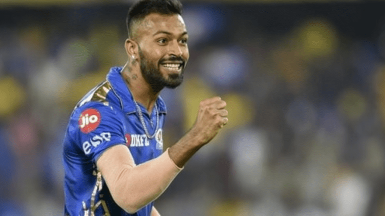 Ashwin ने बताया कितने में हुई Hardik Pandya की डील, आईपीएल से पहले बड़ा खुलासा