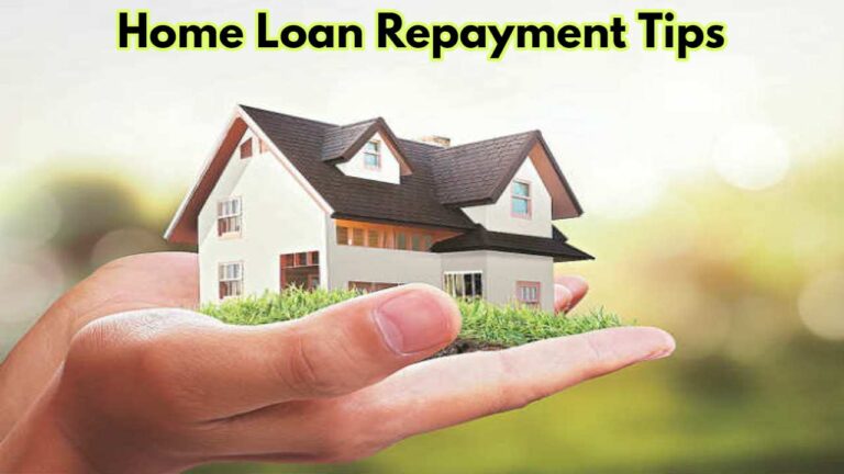 नहीं जमा कर पा रहे हैं Home Loan की किस्त, तो अपनाएं ये टिप्स, जल्द मिल जाएगा छुटकारा