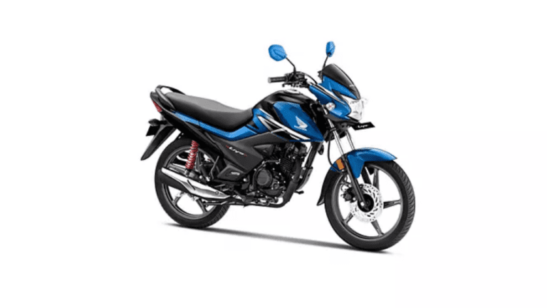 Hero Splendor को बोलो बाय! ₹1 लाख से भी कम में खरीदें Honda की ये बाइक, लुक देख मन हो जायेगा खुश