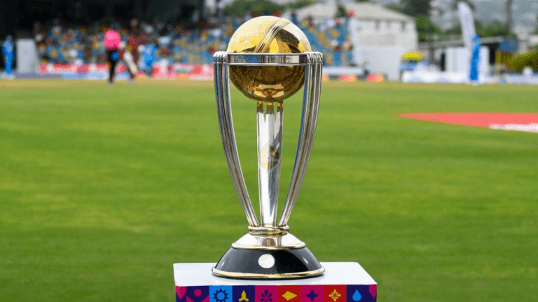 World Cup 2023 में इन बल्लेबाज़ों का रहा है दबदबा, जड़े हैं दो से भी ज्यादा शतक