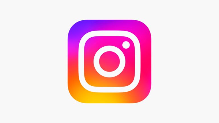 Instagram से अब चुटकियों में ऐसे डाउनलोड होगी रील,नहीं होगी होगी थर्ड पार्टी ऐप की जरूरत