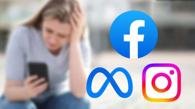 Instagram और Facebook कर रहे हैं आपके साथ बड़ा गेम, झटपट ऑन कर लें ये सेटिंग