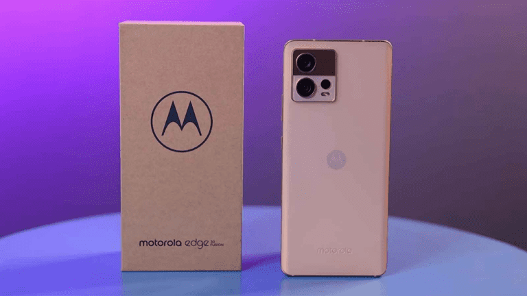 कहीं हाथ से निकल न जाए ये मौका, 30% की छूट में मिल रहा Motorola का नया 5G फोन, देखें ऑफर