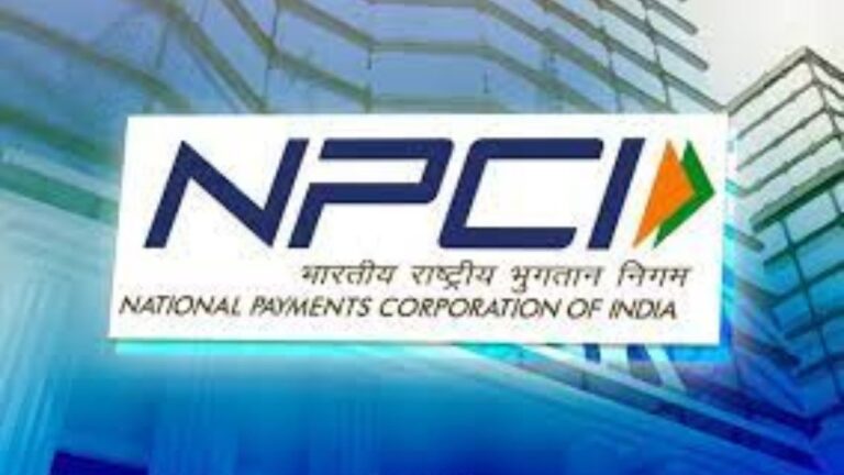 Paytm,Phone Pay,Google Pay पर सख्त हुआ NPCI,जारी किया ये सर्कुलर,तुरंत पढ़ें पूरी डिटेल