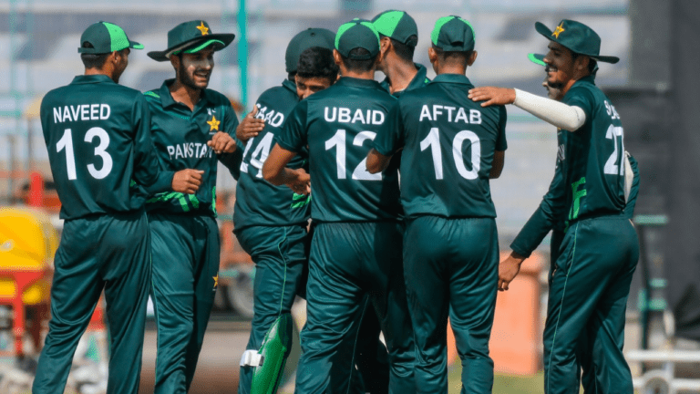 World Cup 2023 PAK vs ENG: नामुमकिन को मुमकिन करने उतरेगी पाकिस्तान, जानें मौसम का हाल, पिच रिपोर्ट और प्लेइंग इलेवन