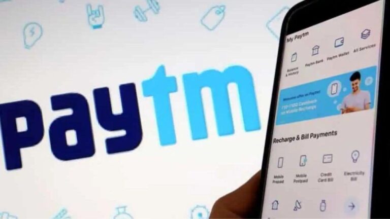 Paytm ने यूजर्स को दिया दिवाली का तोहफा,मिलेंगे इतने फ्री मूवी टिकट,ऐसे उठाएं लाभ 