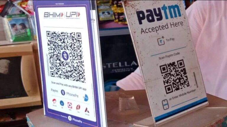 अब Paytm और phonepe से फ्री में नहीं होगा मोबाइल रिचार्ज, देने होंगे इतने रुपए