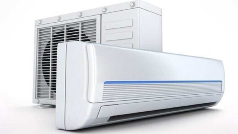 आधे से भी कम दाम में मिल रहा Split AC, झटपट करें ऑर्डर