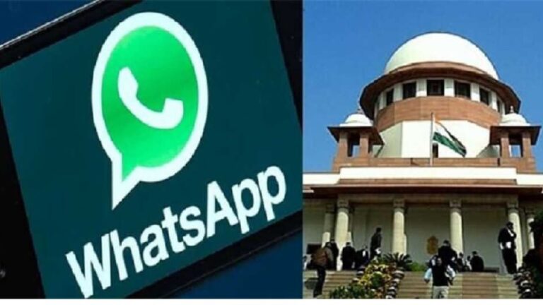 WhatsApp यूजर्स को सुप्रीम कोर्ट की बड़ी नसीहत, मोबाइल नंबर बंद करने से पहले तुरंत कर लें ये काम 