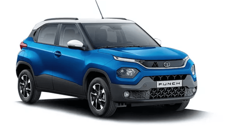 26Kmpl की माइलेज वाली Tata की इस कार ने लूटी महफिल, सेफ्टी के मामले में है Maruti Suzuki Ignis की बाप