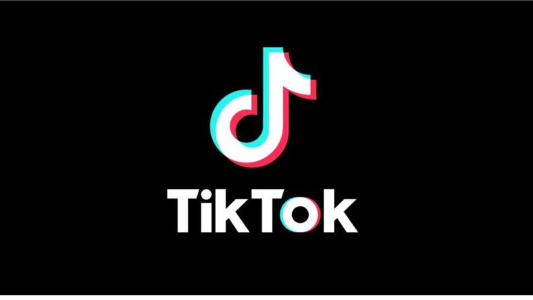 TikTok Ban Nepal: नेपाल में बैन हुआ टिक टॉक, इस कारण सरकार ने लगाया प्रतिबंध 