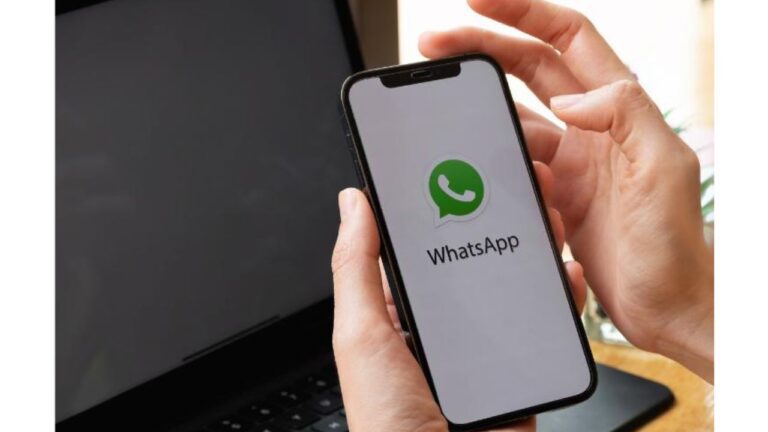 अब ईमेल से लिंक होगा WhatsApp,यूजर्स की ऐसे बढ़ेगी सेफ्टी,पढ़ें डिटेल 