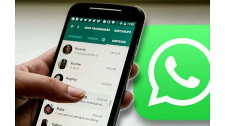 WhatsApp पर धमाल मचाने आ रहे ये 2 फीचर, छुप-छुप कर चैट करने की नहीं होगी अब जरूरत 