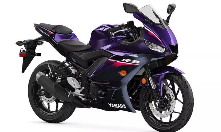 धूम मचाने आ रही Yamaha की नई बाइक, जानें कीमत और फीचर्स