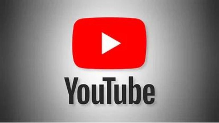 Youtube ने ये नए फीचर किए लॉन्च,मिलेंगी ये बेहतरीन सुविधाएं 