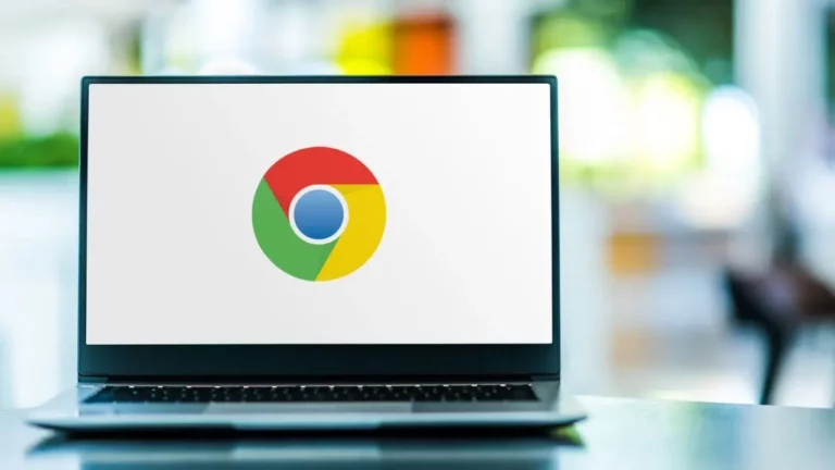 Google Chrome को कर लें अपडेट, नहीं तो हो जाएगा ये तगड़ा नुकसान