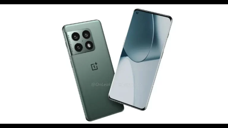 OnePlus के इस फोन पर मिल रहा है बंपर डिस्काउंट, करें जल्दी,ऑफर सीमित समय के लिए