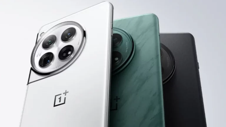 Oneplus का ये धांसू स्मार्टफोन इस दिन होने जा रहा लॉन्च,देखें खासियत