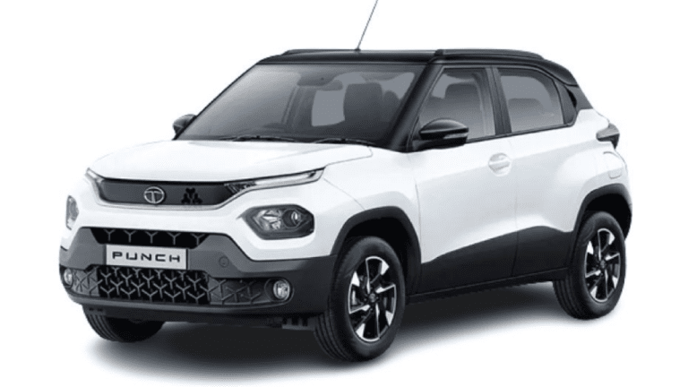 ₹7 लाख के भीतर चाहिए कार….तो खरीदें ये SUV, सेफ्टी में है Maruti Suzuki Swift की बॉस