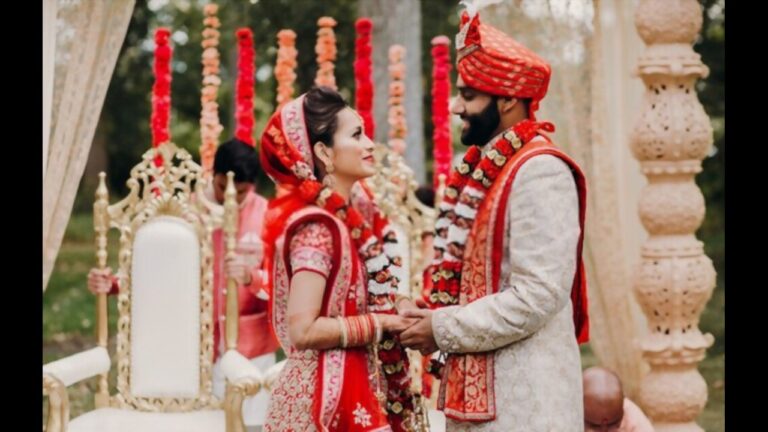 सेलेब्रिटी वाली शादी करने का सपना होगा साकार, अब घर बैठे मिलेगा Wedding Loan