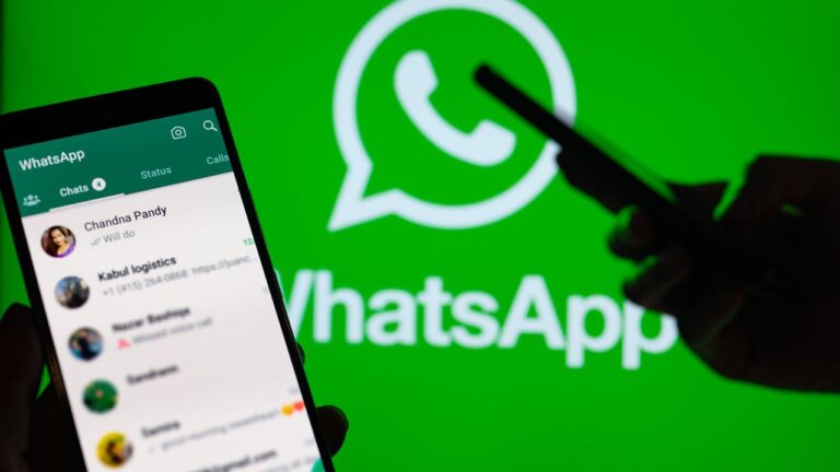 WhatsApp पर अब HD में शेयर कर सकेंगे फोटो -वीडियो,आने वाला है ये फीचर 