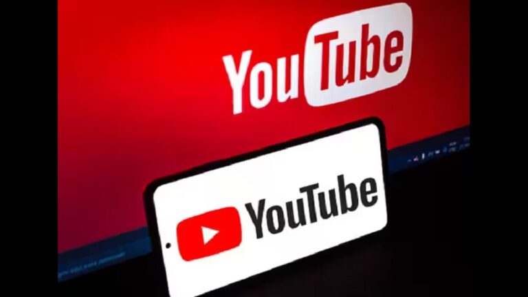 Youtube ने डीपफेक को लेकर लाया नया नियम, अब क्रिएटर्स को करने होंगे ये काम